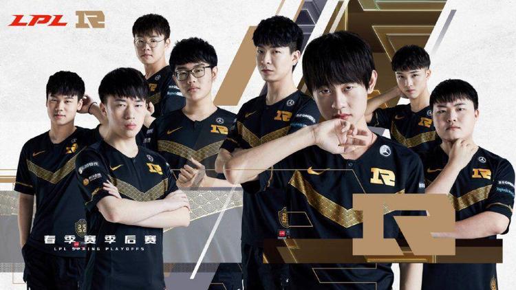 要在意甲站 要在意甲站