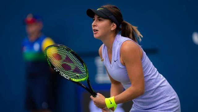 能力欠佳 能力欠佳