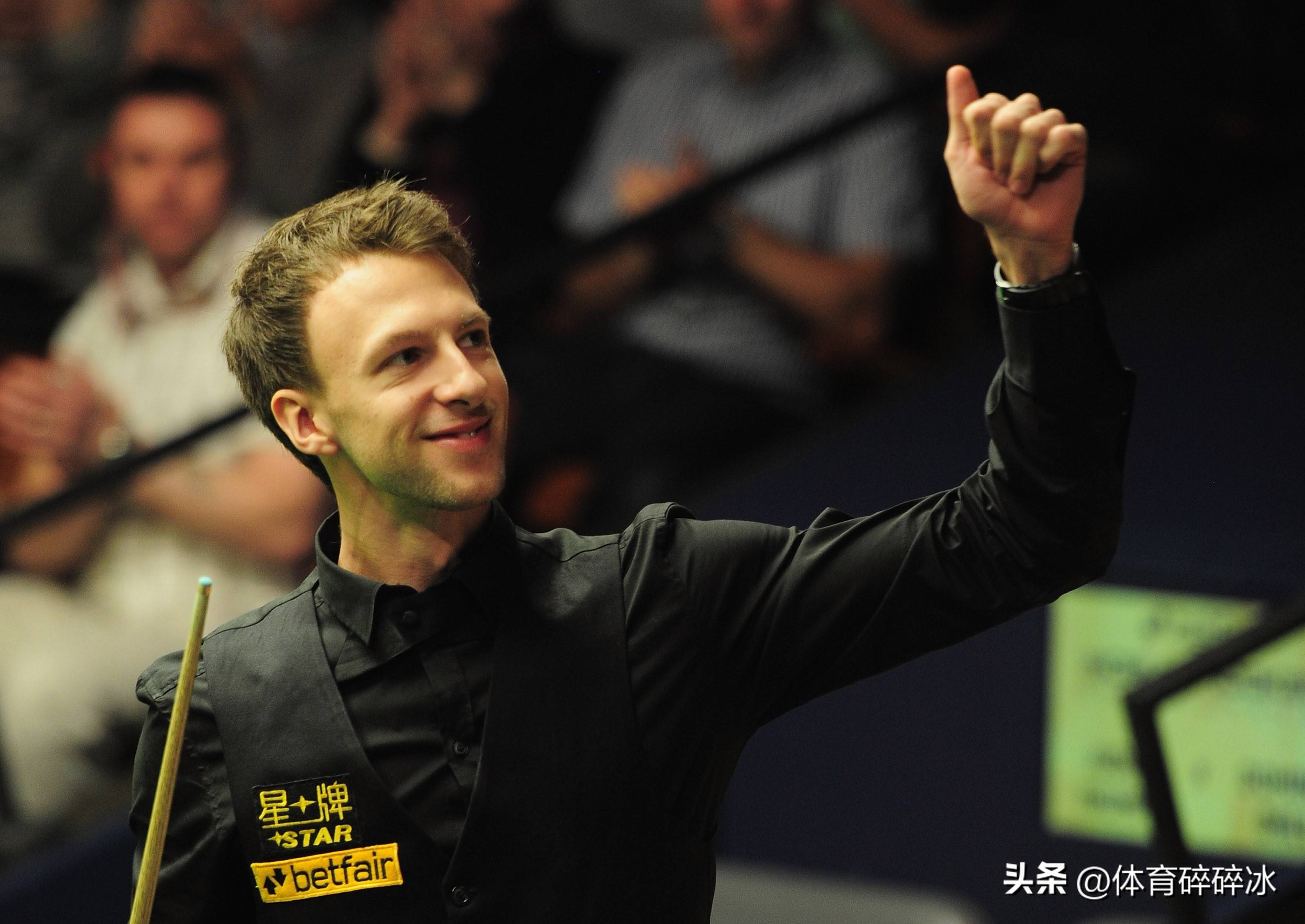 更是对整个 更是对整个