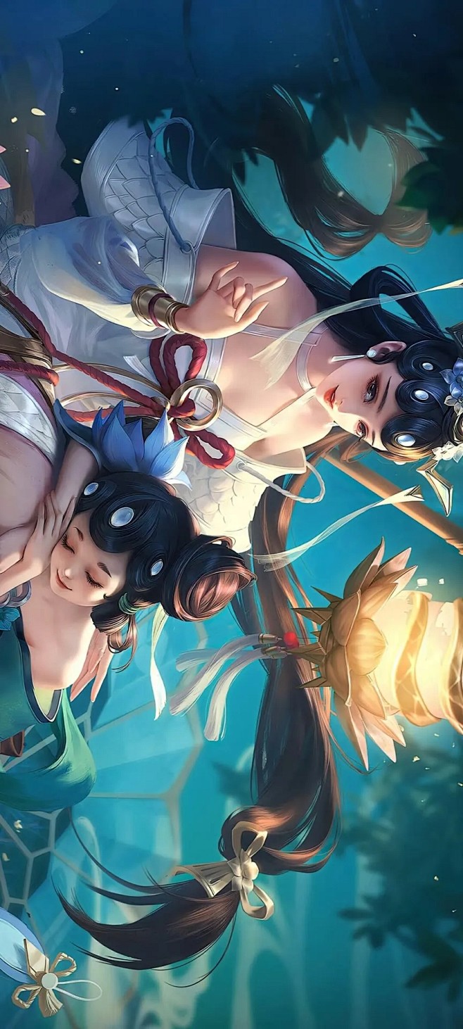 住伊朗队核 住伊朗队核