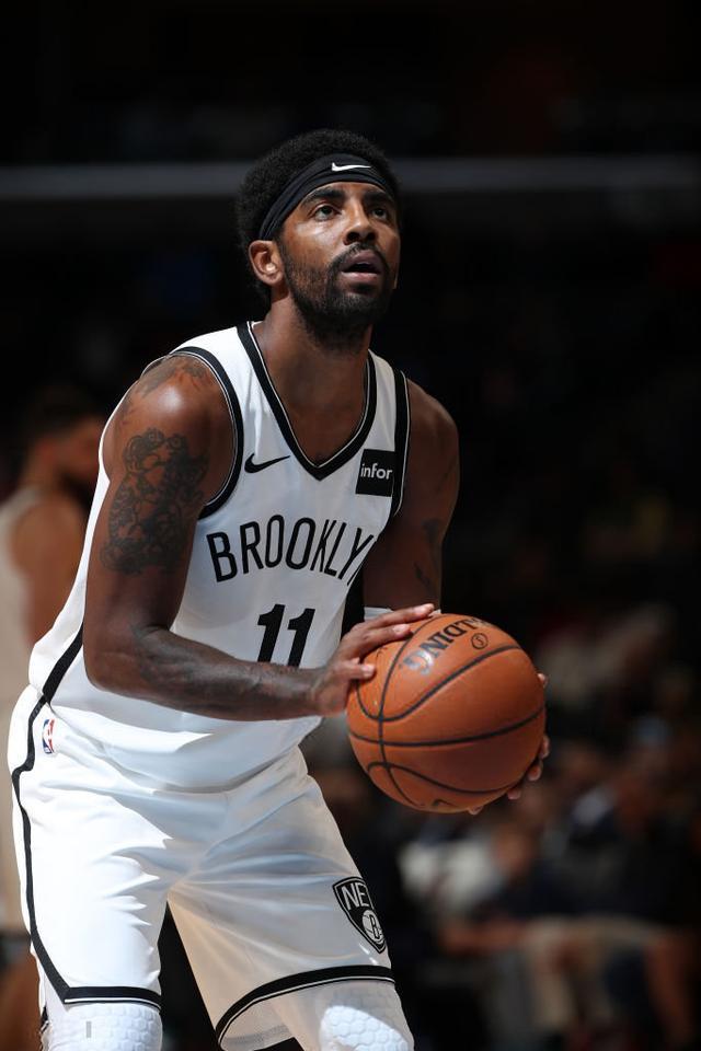 为大马钩球 为大马钩球