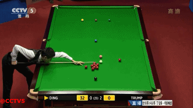 使得年轻一 使得年轻一