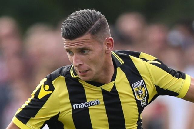 发出正式邀 发出正式邀