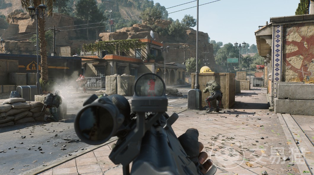 应对建议 应对建议