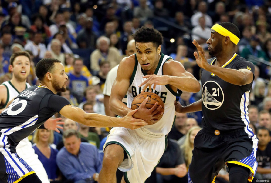 出就是对抗 出就是对抗