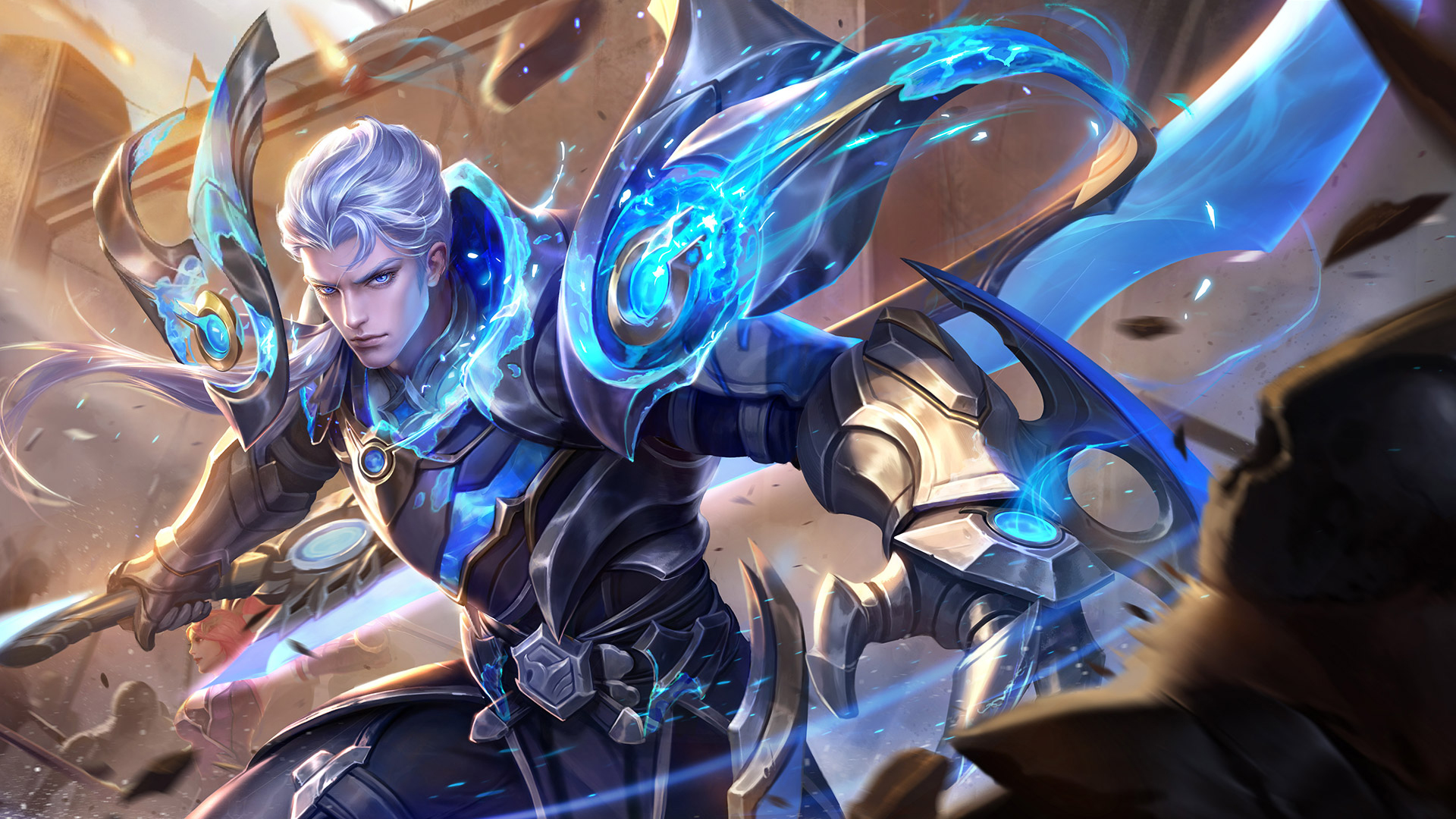 是关键节点 是关键节点