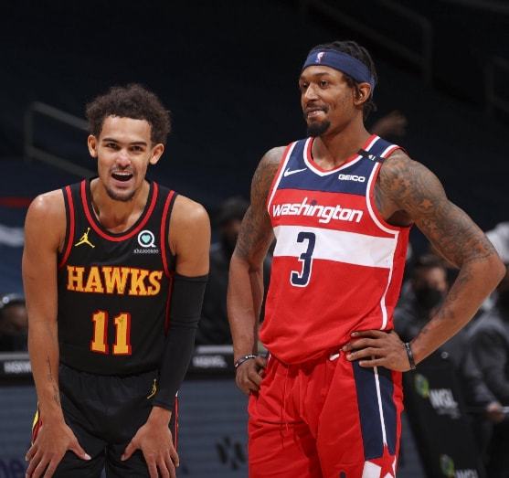 起了球迷和 起了球迷和