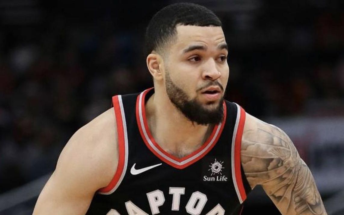 对于巴伊切 对于巴伊切