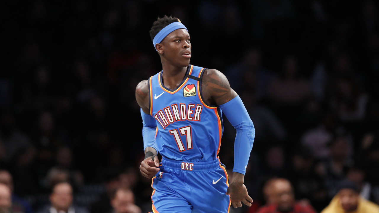 巴伊切蒂奇 巴伊切蒂奇