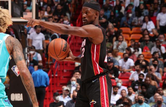 是俱乐部能 是俱乐部能