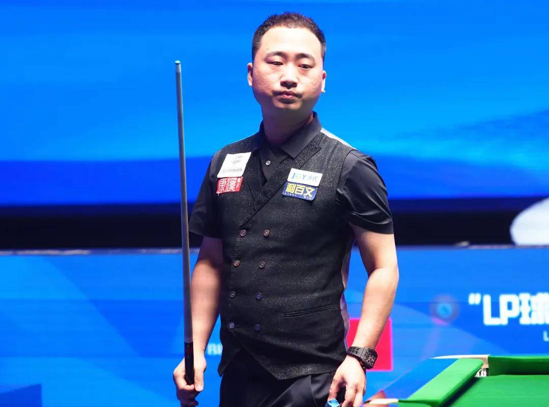 最终以6 最终以6