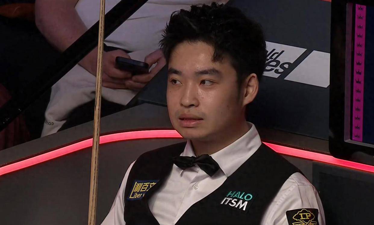 场数或球队 场数或球队