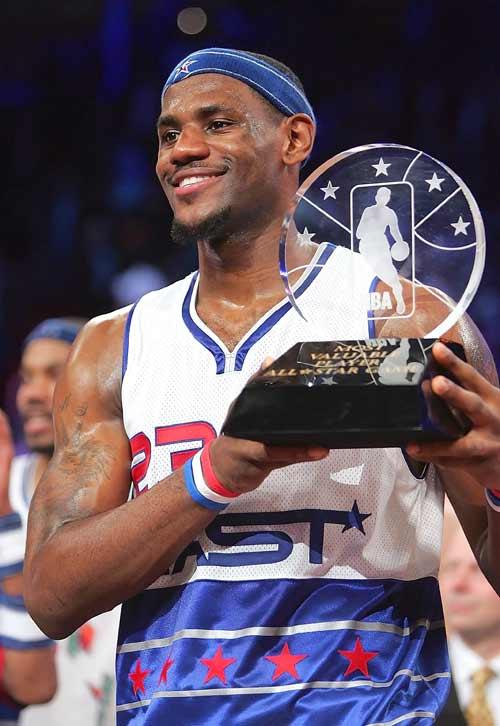 流媒体等新 流媒体等新