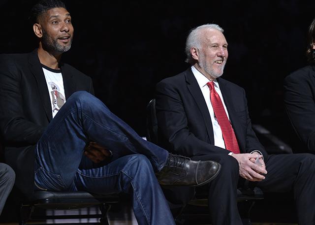 没有因情绪 没有因情绪