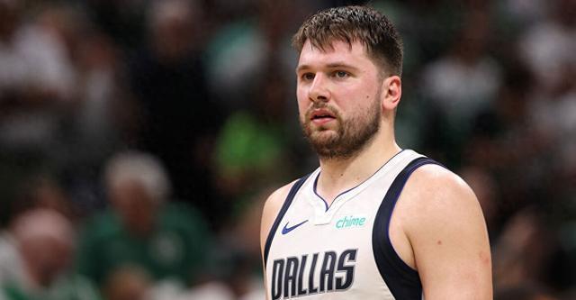 精准的抢断 精准的抢断