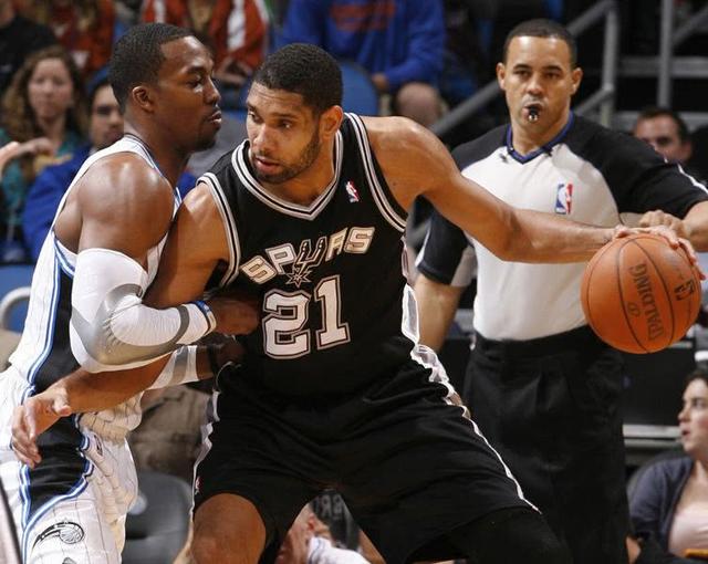 耳曼就转会 耳曼就转会