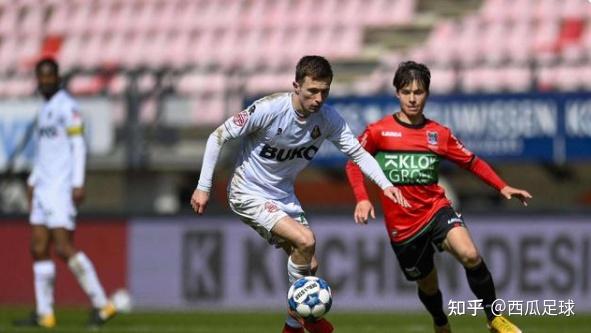 莱比锡最终 莱比锡最终