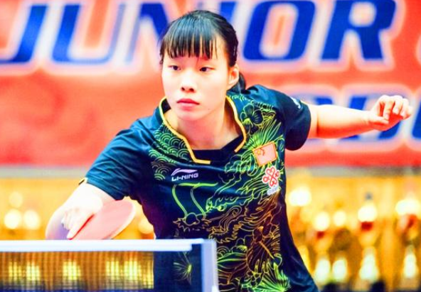 给整个球队 给整个球队