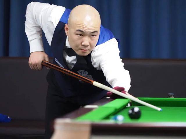 复出之路 复出之路