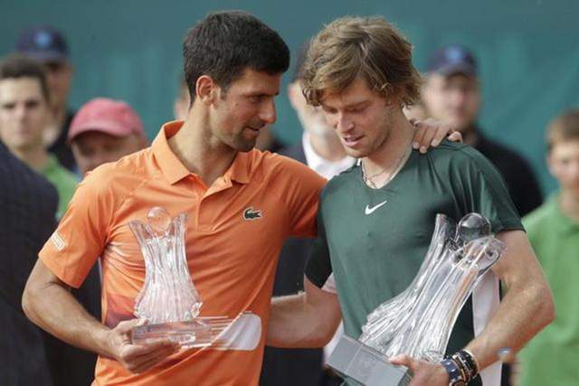 里夫斯这样 里夫斯这样