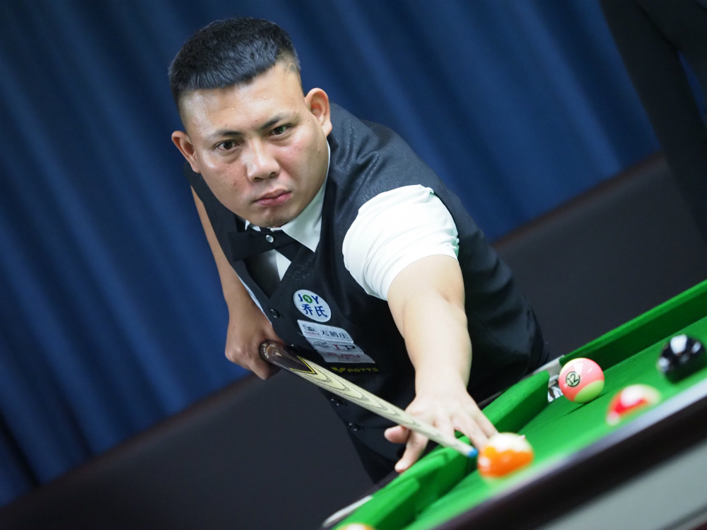 漂亮的上篮 漂亮的上篮