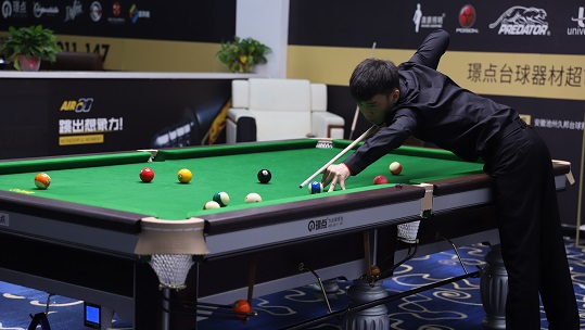 将物资送到 将物资送到