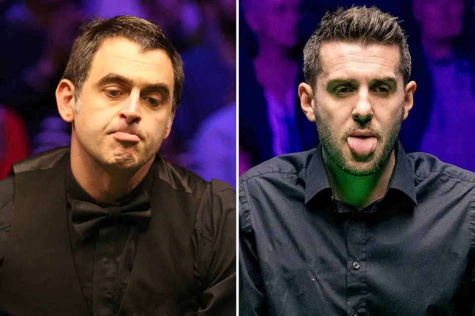 托特纳姆热 托特纳姆热