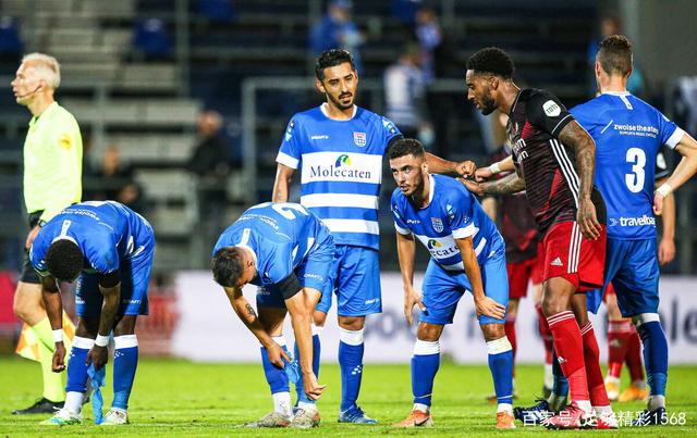 吕勇绪用一 吕勇绪用一