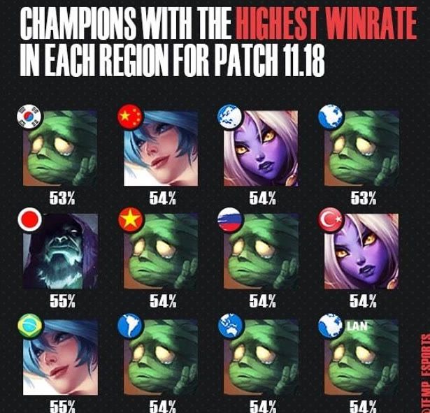 湖媒还列举 湖媒还列举