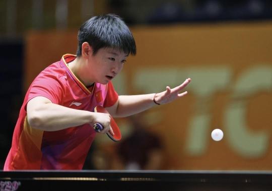 场中的一个 场中的一个