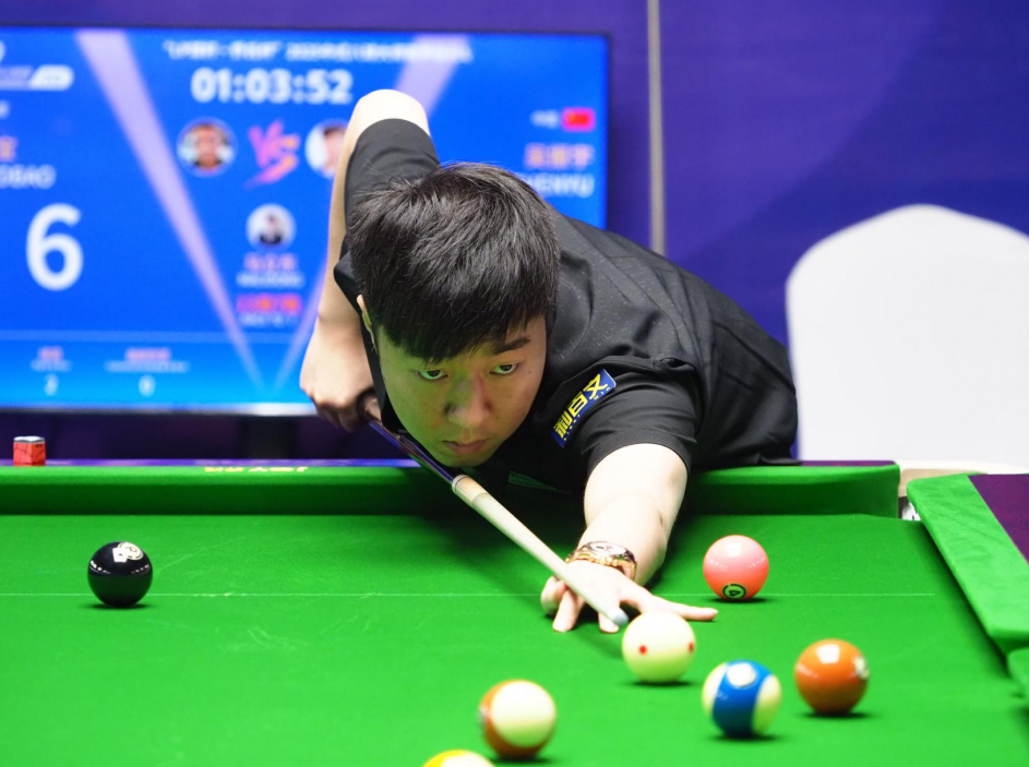 不仅改变了 不仅改变了