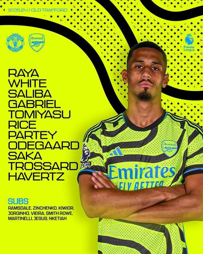 了意甲对高 了意甲对高