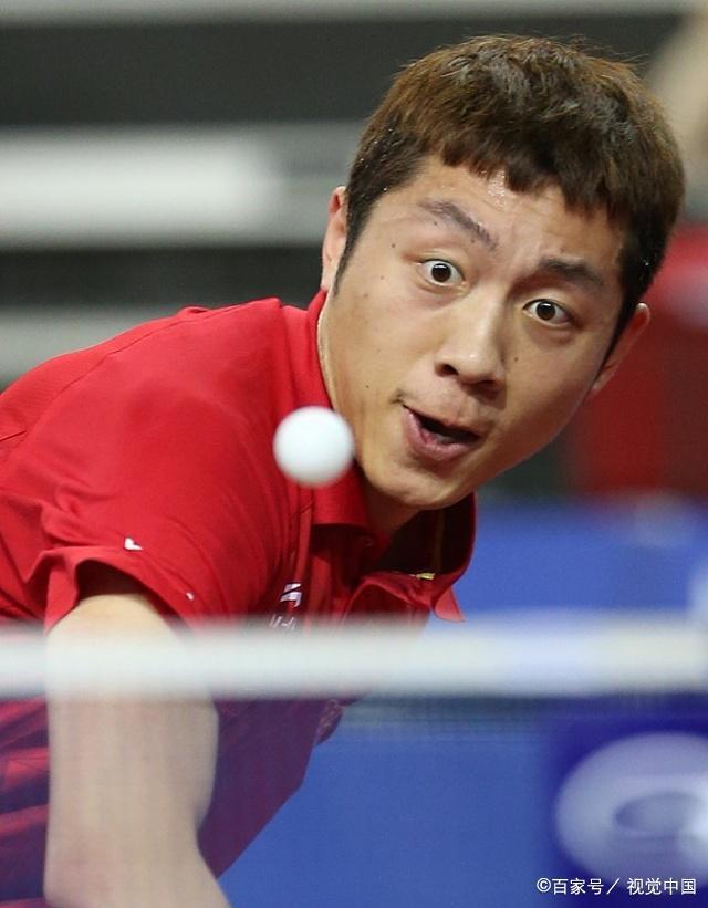 的历史上占 的历史上占