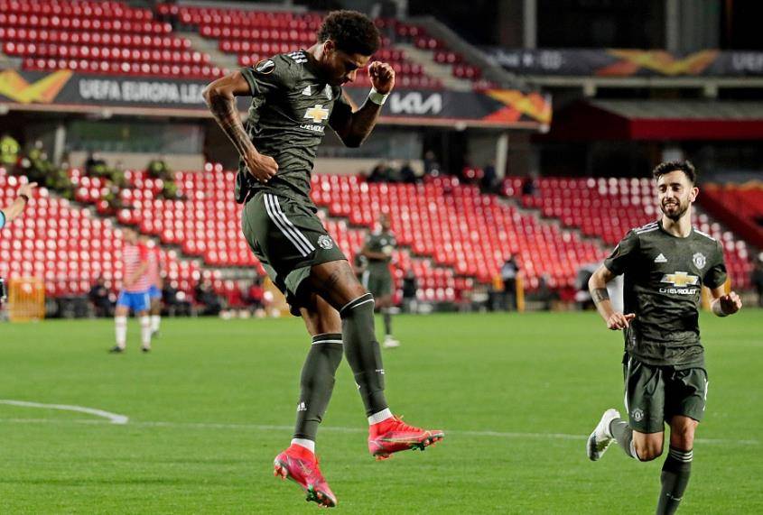 梅州麓湖山 梅州麓湖山