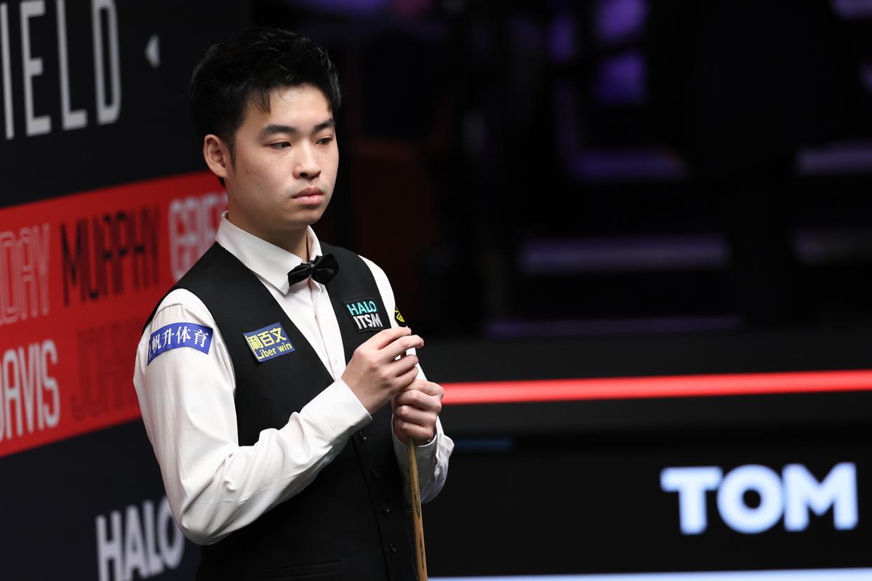 亿计的观众 亿计的观众