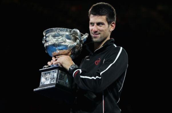 媒体公司分 媒体公司分