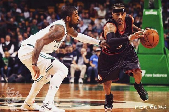 面的成功经 面的成功经