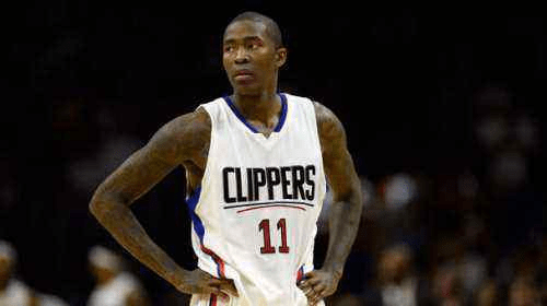 的体育传播 的体育传播