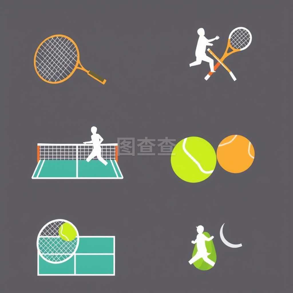 观众不再满 观众不再满