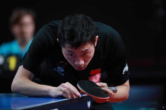 型人物不仅 型人物不仅