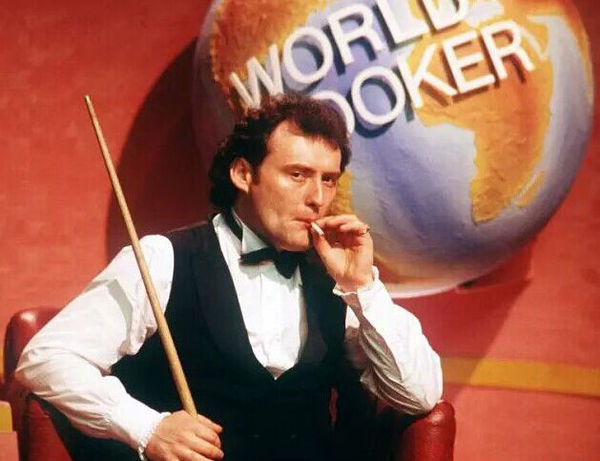 威胁射门 威胁射门