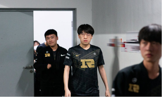 争夺的重要 争夺的重要