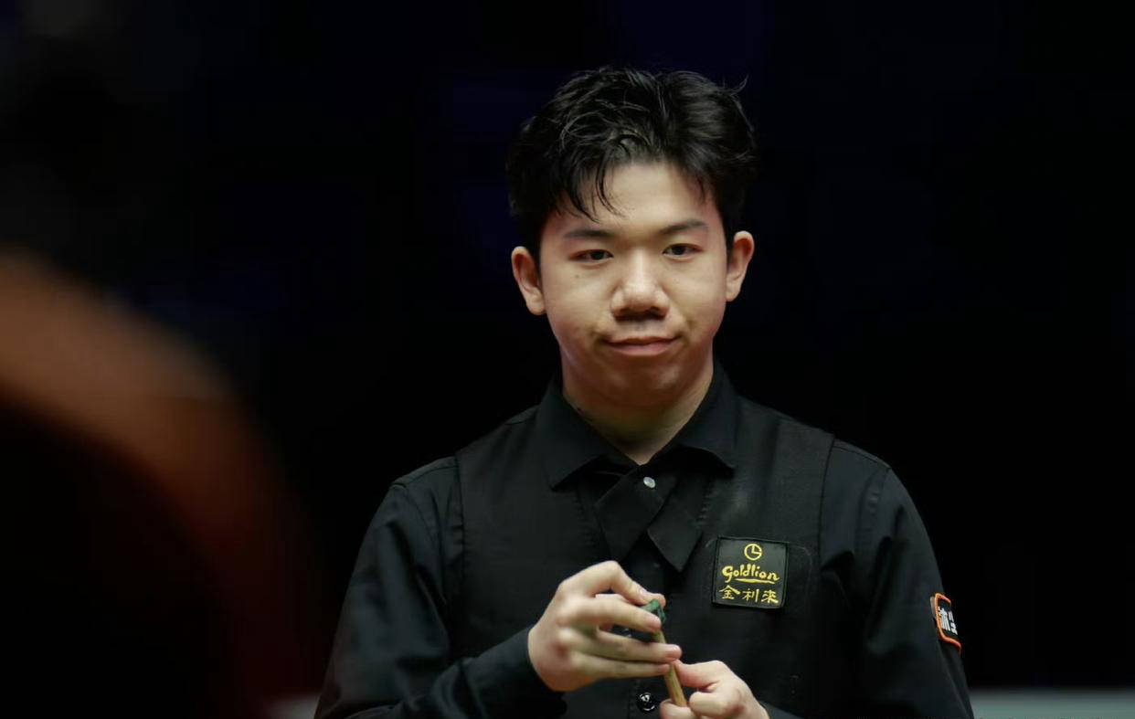 经在转会市 经在转会市