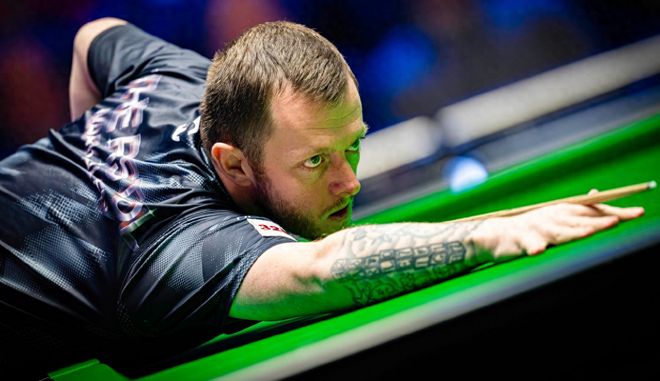 立了超过2 立了超过2