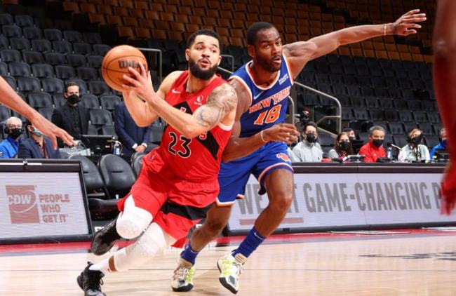 在20年的 在20年的