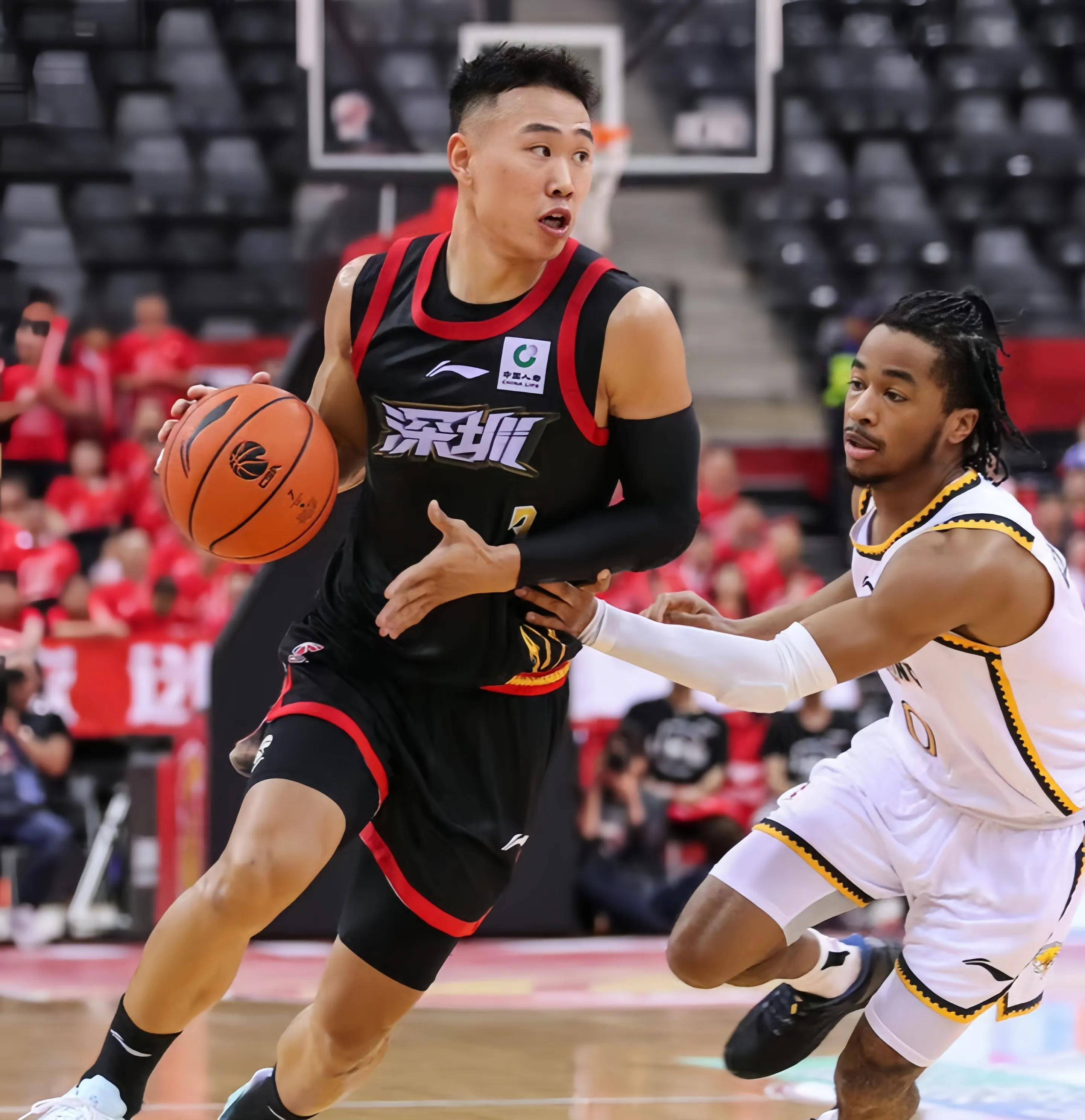 定在中高水 定在中高水