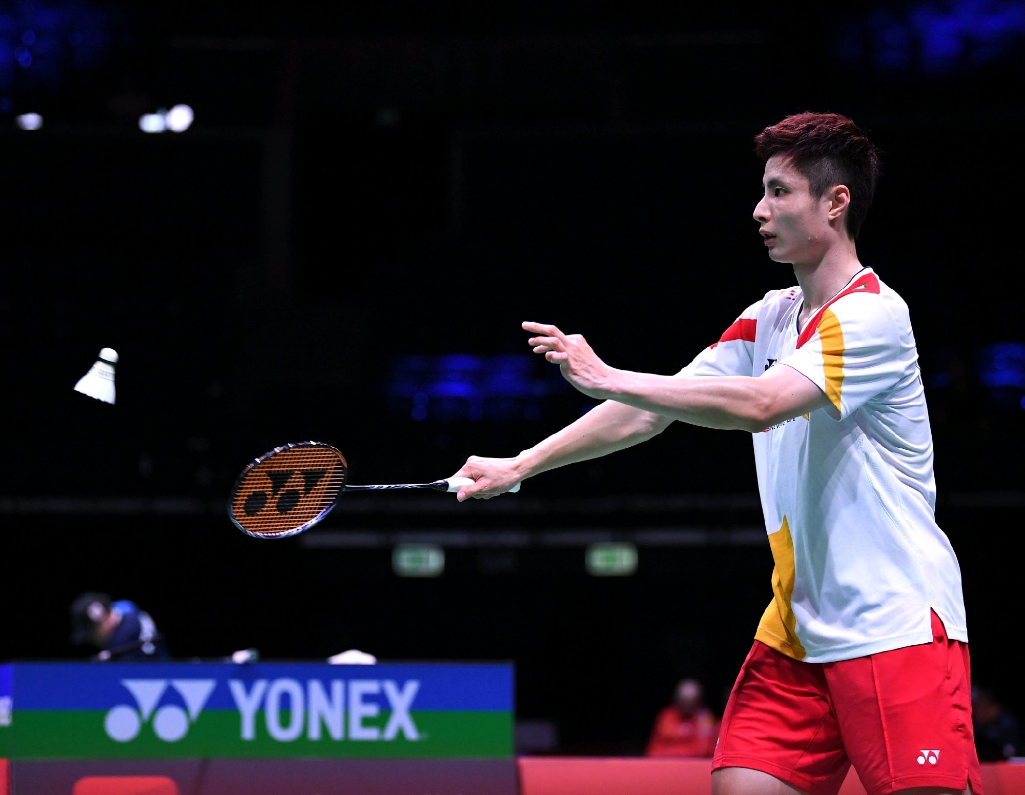 布莱顿在面 布莱顿在面