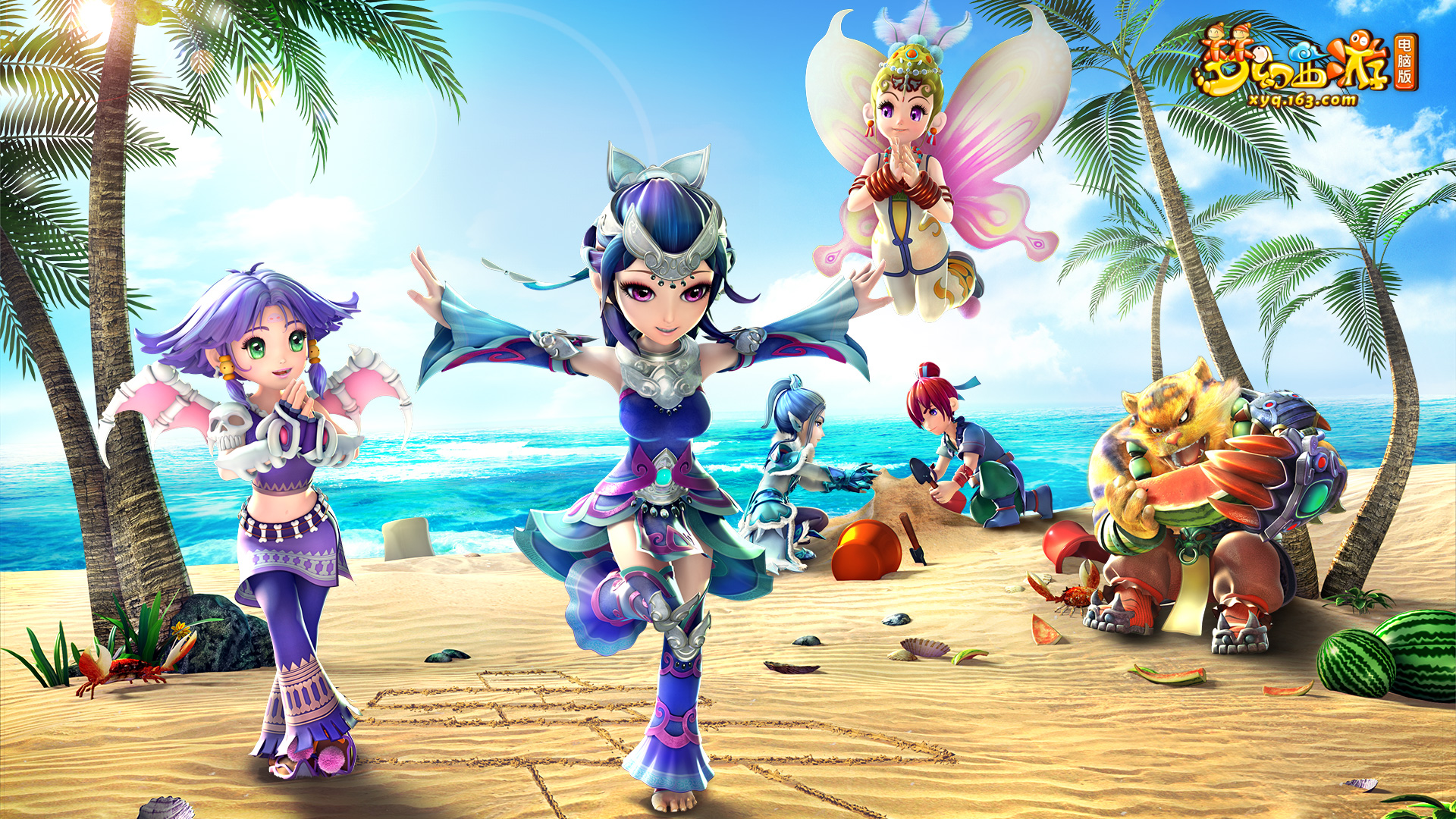 能会呈现出 能会呈现出