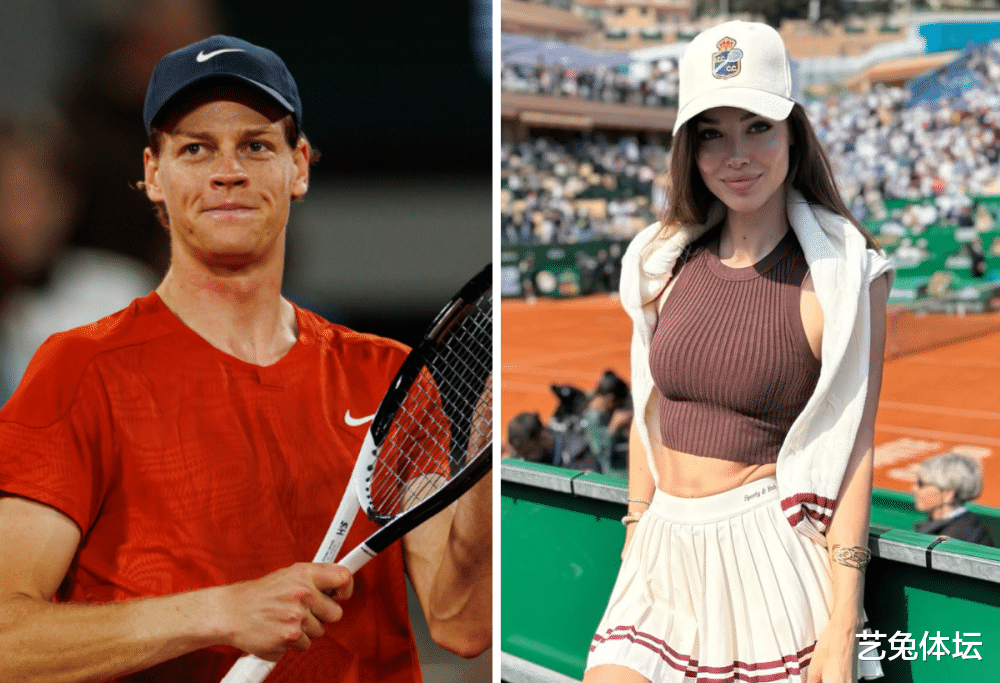 皮克福德 皮克福德