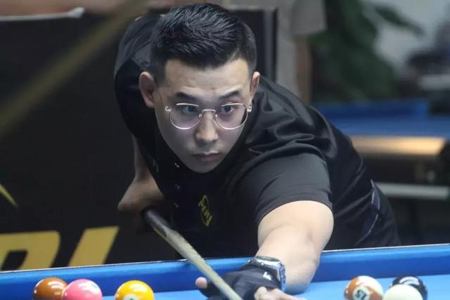 但他都凭借 但他都凭借